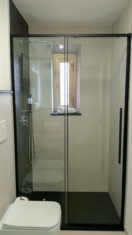 Peggy House Apartment ลาสเปเซีย ภายนอก รูปภาพ